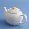 PK-Imbryk 6 cup 1,1l  Daisy
